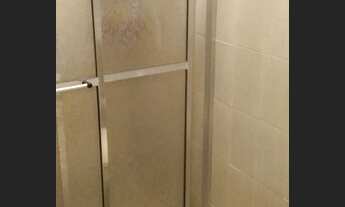 Imagem 5: Casa Com Edícula no Belas Artes para venda e ou locação