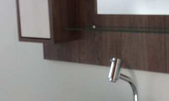 Imagem 7: RESIDENCIAL ENCANTO DO VALE