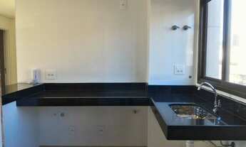 Imagem 4: Área privativa à venda, 2 quartos, 2 suítes, 2 vagas, Gutierrez - Belo Horizonte/MG