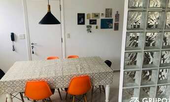 Imagem 3: Apartamento para Venda em São Caetano do Sul, Santo Antônio, 3 dormitórios, 1 suíte, 3 ban