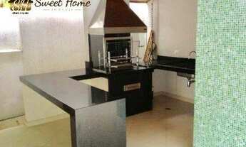 Imagem 5: Excelente casa!!!