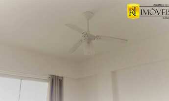 Imagem 5: Locação Fixa 2 Quartos mais Escritório no Braga Cabo Frio