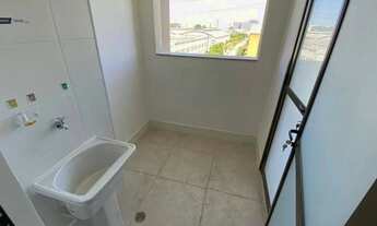 Imagem 4: Apartamento com 2 dormitórios à venda, 68 m2 - Água Branca - São Paulo/SP