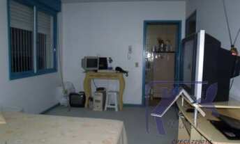 Imagem 2: APARTAMENTO 01 DORMITÓRIO, BAIRRO TRISTEZA, PORTO ALEGRE, RS