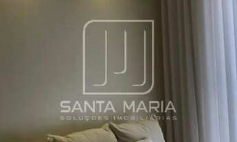 Imagem 3: Apartamento (tipo - padrao) 2 dormitórios, cozinha planejada, portaria 24hs, lazer, salão