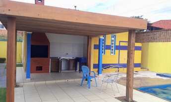 Imagem 3: Aluguel em salinas