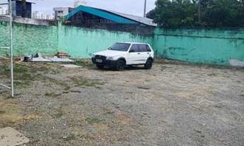 Imagem: Vila Velha - Terreno Padrão - Interlagos