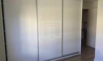 Imagem 6: Apartamento - Loteamento Residencial Vila Bella Dom Pedro - Campinas