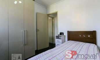 Imagem 3: Apartamento SANTA TERESINHA SAO PAULO SP Brasil