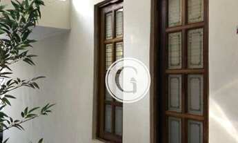 Imagem 5: Casa com 2 dormitórios à venda, 140 m² por R$ 550.000,00 - Butantã - São Paulo/SP