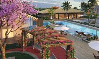 Imagem 6: Casa Padrão Casa com 2 dormitórios