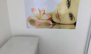 Imagem 6: Salão de beleza para alugar na Nogueira Padilha, Sorocaba/SP