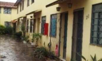 Imagem 3: Sobrado em Vila Nova