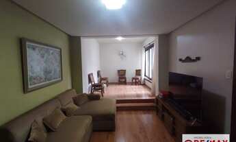 Imagem 6: Apartamento com 4 dormitórios à venda, 275 m² por R$ 984.000,00 - Graça - Salvador/BA