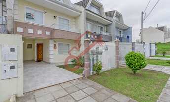 Imagem: EXCELENTE TRIPLEX PARA VENDA NO ATUBA