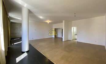 Imagem 2: Rio de Janeiro - Apartamento Padrão - Copacabana