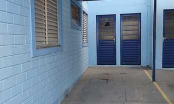 Imagem 6: Sorocaba - Apartamento Padrão - Jardim Saira