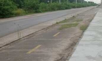 Imagem 4: LOTE 250M2 EM VILA VELHA