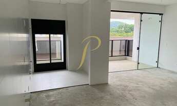 Imagem 7: JOINVILLE - Apartamento Padrão - América