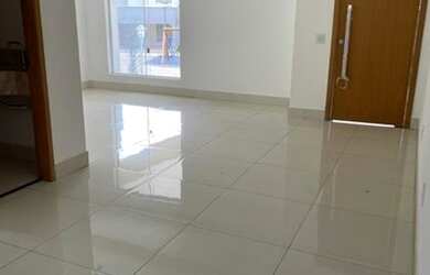 Imagem 3: Único e Exclusivo Condômino Horizontal No Goiânia2 - Sobrados Com 03 Suítes Plenas