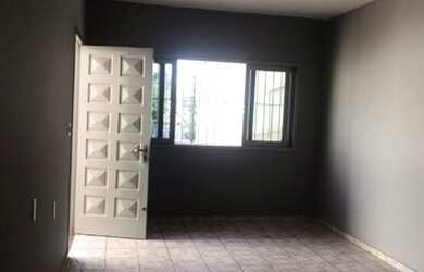 Imagem 3: Casa com 2 dormitórios para alugar por R$ 2.000,00/mês - Osvaldo Cruz - São Caetano do Sul