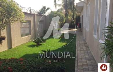 Imagem 5: Casa (sobrado em condominio) 5 dormitórios/suite, cozinha planejada, portaria 24hs, em con