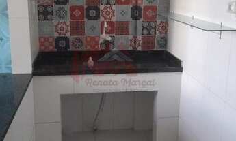 Imagem 6: VENDO ÓTIMO APARTAMENTO DE 1 QUARTO NO BAIRRO DA CAMPINA , ACEITAMOS FINANCIAMENTO, APROVE