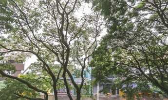 Imagem 1: Apartamento em Bom Fim