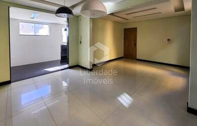 Imagem 3: BELO HORIZONTE - Apartamento Padrão - Caiçara