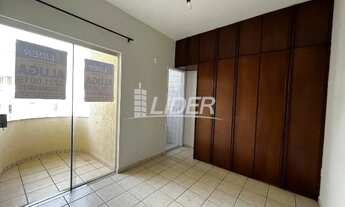 Imagem 7: Aluguel Apartamento SANTA MONICA