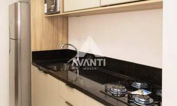 Imagem 6: SEYCHELLES RESIDENCE