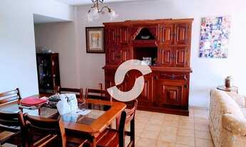 Imagem: Apartamento com 3 dormitórios à venda