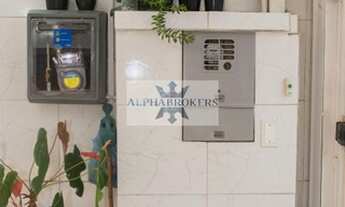 Imagem 5: Casa para venda com 250 metros quadrados com 4 quartos em Pestana - Osasco - SP