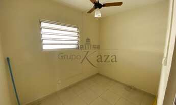 Imagem 7: Apartamento para aluguel tem 120 metros quadrados com 4 quartos