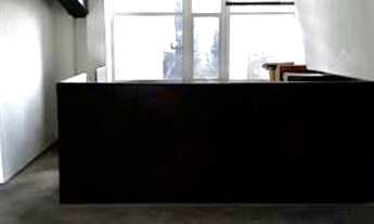 Imagem 2: CONJ. COMERCIAL - BROOKLIN - SP