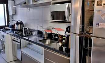 Imagem 6: Apartamento para Venda em Porto Alegre/RS