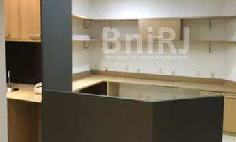 Imagem: SALA / COBERTURA CITTA AMERICA