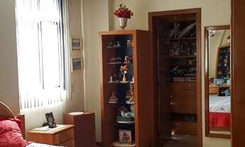 Imagem 3: Excelente Cobertura Duplex 4 qtos, no coração da Praia da Costa Cód: 18794 z