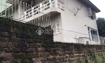 Imagem 3: NOVO HAMBURGO - Casa Padrão - Ideal