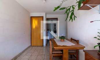 Imagem 7: Apartamento à Venda - Itaquera, 3 Quartos, 56 m2