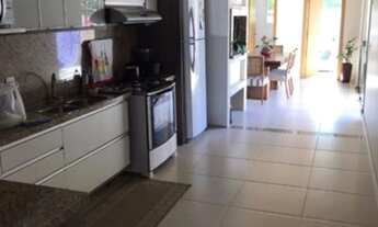 Imagem 4: CASA 03 DORMITÓRIOS, SUÍTE, 3 VAGAS, BAIRRO TRISTEZA, PORTO ALEGRE, RS