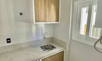 Imagem 6: Capão da Canoa - Apartamento Padrão