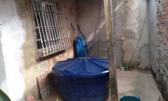 Imagem 5: Casa 40 mil Casa com 2 dormitórios