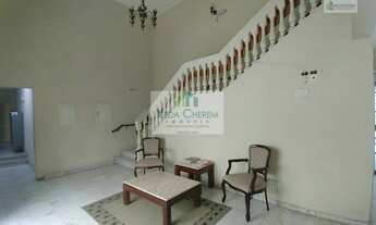 Imagem 2: Apartamento-Padrao-para-Venda-em-Centro-Florianopolis-SC