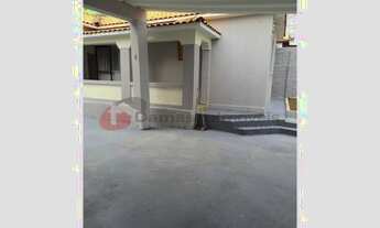 Imagem 5: Casa a venda - Nova Gerty, São Caetano do Sul