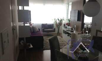 Imagem 4: Apartamento em Jardim Botânico