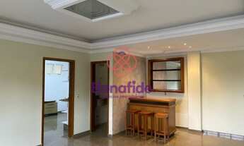 Imagem: CASA, CENTRO, JUNDIAÍ