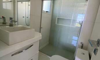 Imagem 6: Condomínio MANSÃO GILENO LIMA na Atalaia vista para o mar