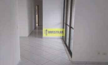 Imagem 3: EDF. CATARINA Apartamento com 3 dormitórios