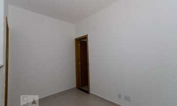 Imagem 2: Apartamento para Aluguel - Vila Diva, 1 Quarto, 25 m2